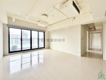 THD獨家專任11期松強國小｜惠宇山曦｜四房雙平車｜台中市北屯區山西路三段