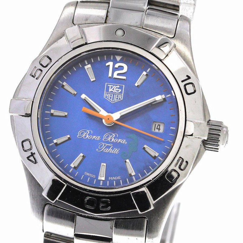 タグホイヤー 腕時計 ジャンク tag heuer おっしゃ タグホイヤー 腕時計 ジャンク tag heuer おっしゃ