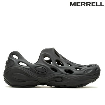 Merrell HYDRO NEXT GEN MOC SE 女款 水陸休閒鞋 ML006992 黑色