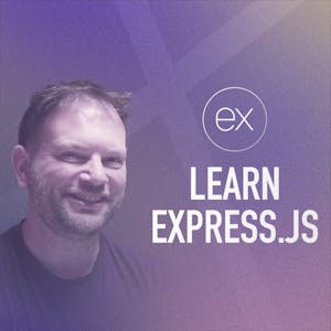 Learn Express.js