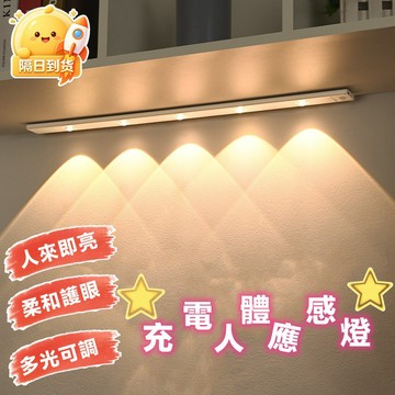 💎高端品質💎小夜燈 夜燈 照明燈 磁吸燈 感應燈 LED燈 宿舍小夜燈 玄關小夜燈 人體感應燈 磁吸感應燈 質感小夜燈