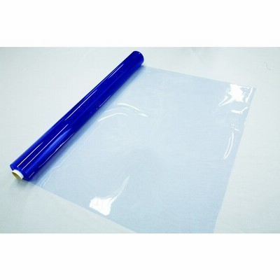 防炎 シートの通販 25,756件の検索結果 | LINEショッピング