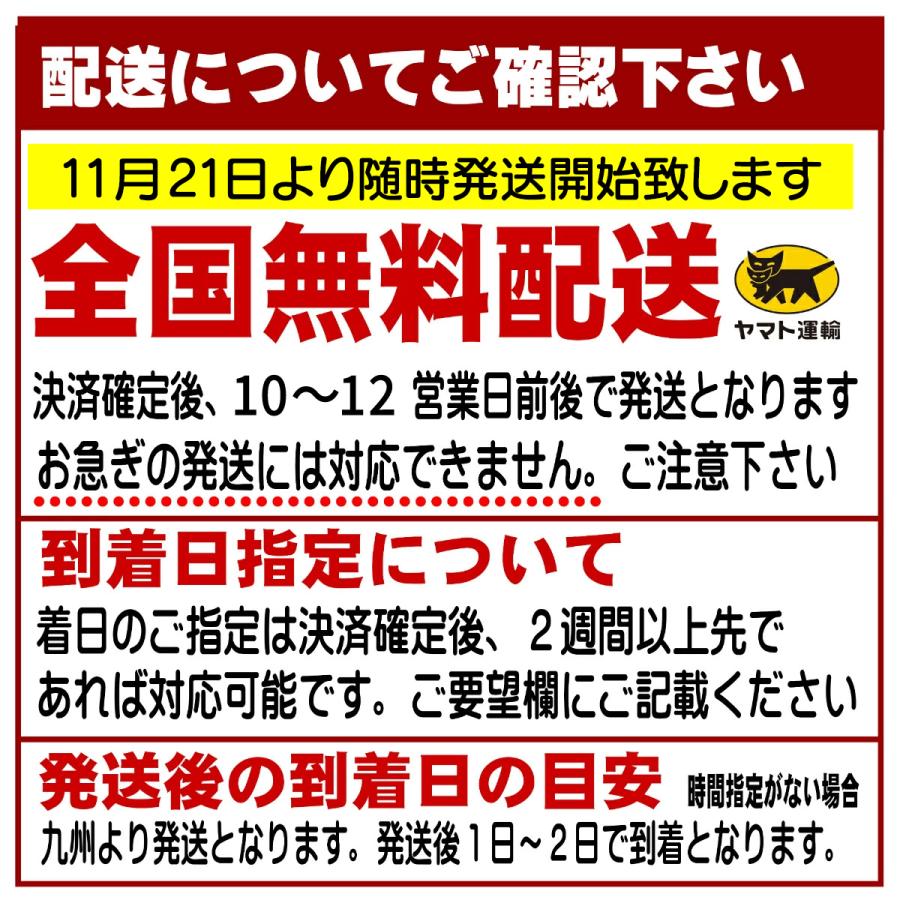 日本ハム 本格派 ハムギフト  NH-349 お歳暮 御歳暮 ハム 贈り物 贈答用 お中元 御中元 お礼 詰め合わせ ニッポンハム