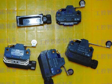 10月二手**松下 微動開關AZH1241,AZH1021,AZH2041