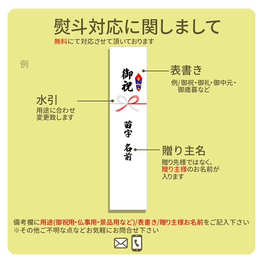 硬い桃 白桃 秀品 白桃CX 2.5kg 山形県産 送料無料 固い桃 かたい桃 かため 硬め 期間限定 産地直送 山形  シーエックス