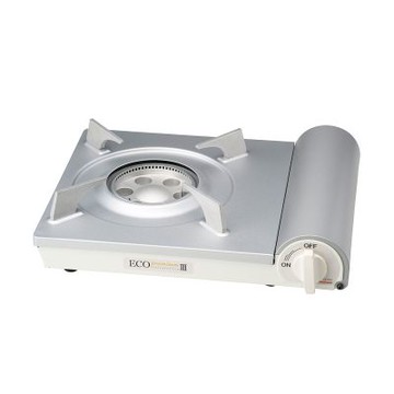 日本 Iwatani岩谷 內炎式 火力集中型 瓦斯爐 2.9kw / 台 CB-EPR-3