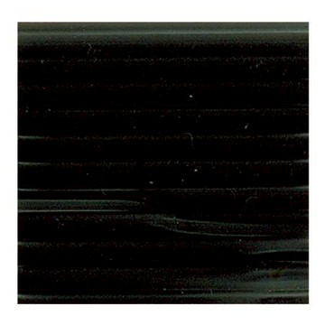 PP塑膠瓦楞紙板/60x100公分/#12黑色