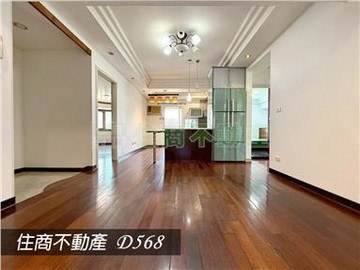 建興國中基本學區電梯正三房｜台南市中西區中成路