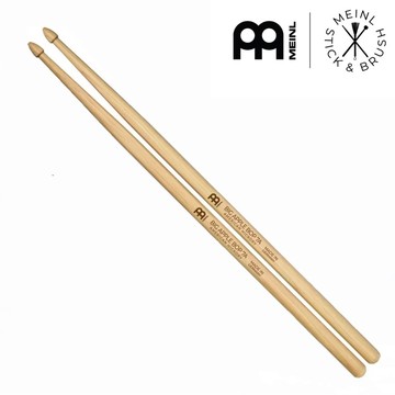 【MEINL SHOP】鼓棒 MEINL SB111 Big Apple  Bop 7A鼓棒 爵士鼓棒  stick