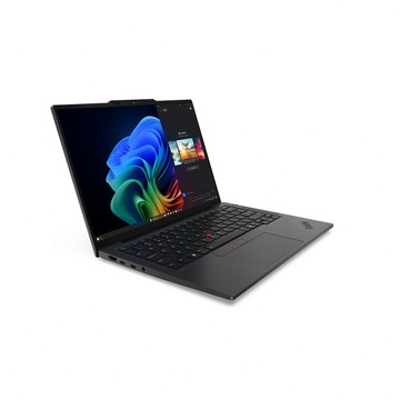 LENOVO ThinkPad X13 Gen6 13.3吋輕薄商務筆電(Ultra5-225H/16G D5/1TB/WIN11PRO)