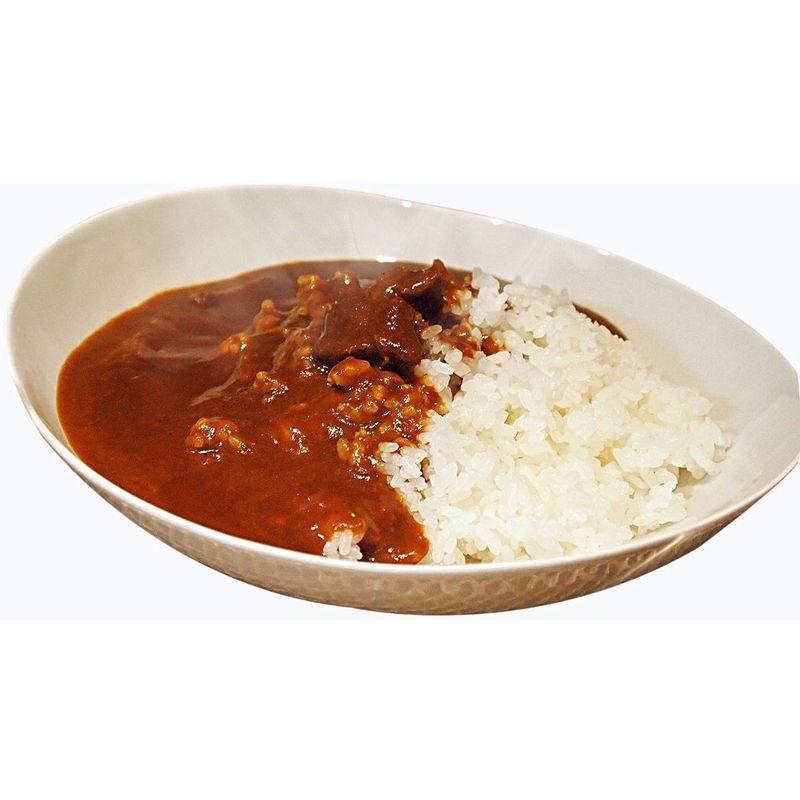 調味 よこすか海軍カレー180g(1人前)×2個