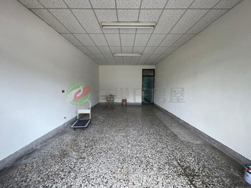 低總價透天近中興大學首購起家厝生活機能便利｜台中市大里區中興路二段