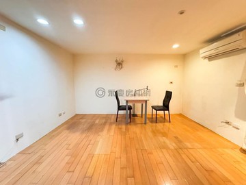 菁選「台北樂高」高坪效低總價｜桃園市龜山區文化七路