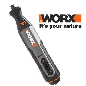 WORX 8V WX106 PChome 24h LINE