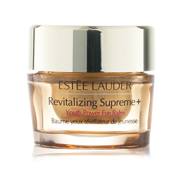 雅詩蘭黛 Estee Lauder - 新生活膚彈活眼霜