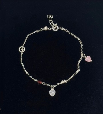 香榭麗舍的星光戀