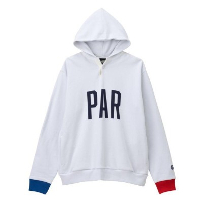 sweat hoody ラグビーの検索結果 | LINEショッピング