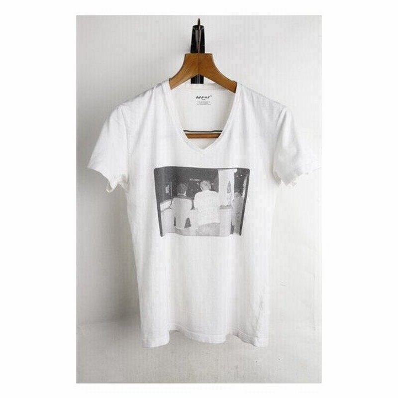 ビームスbeamstシャツ 古着 メンズ レディース 通販 Lineポイント最大0 5 Get Lineショッピング