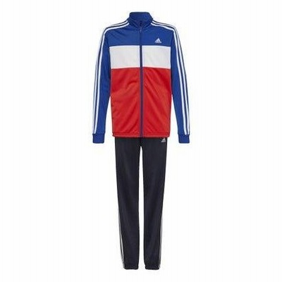 ADIDASセットアップの通販 1,759件の検索結果 | LINEショッピング
