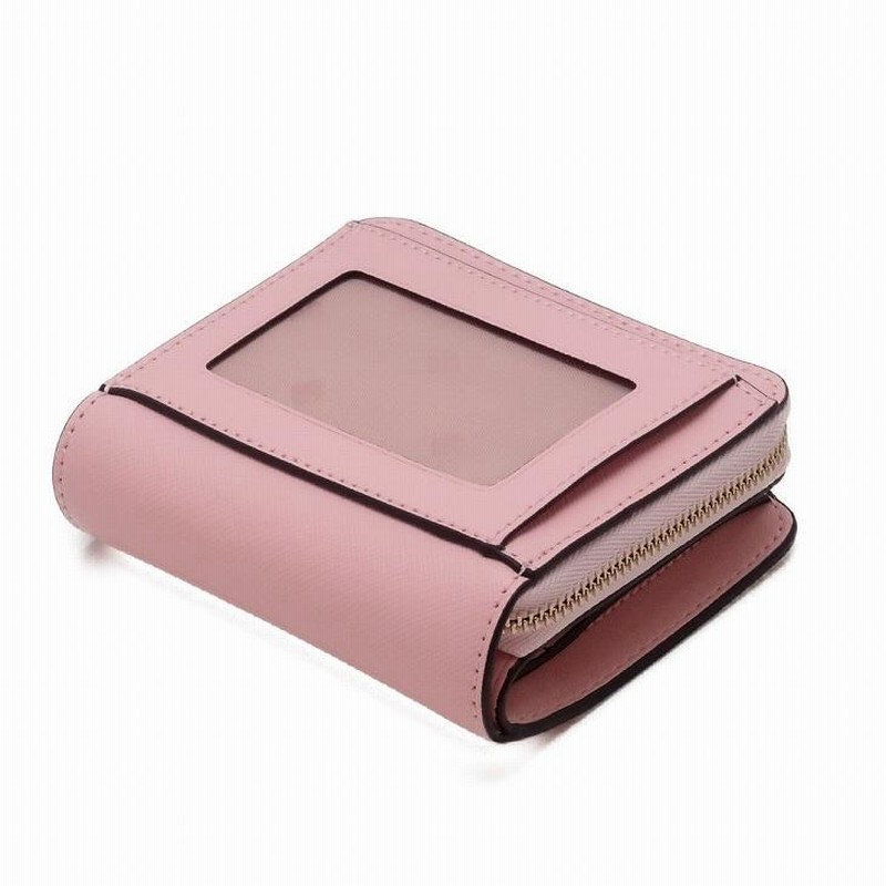 ケイトスペード KateSpade 財布 二つ折り財布 レディース