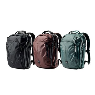Matador Personal Item Travel Pack 18L 隨身輕旅背包-三色