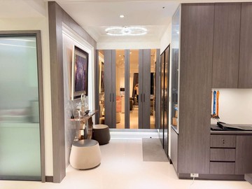 選我!!【小恩榮幸為您服務】遠雄國匯景觀高樓宅｜新北市新莊區新北大道路四段