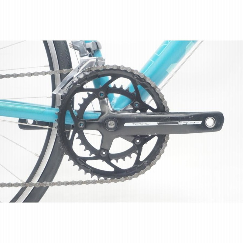 MARIN 「マリン」 RAVENNA 2016年モデル ロードバイク