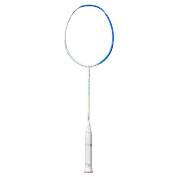 JNICE 久奈司 鋒速TOUR高階羽球拍 4U 1354102042  1個