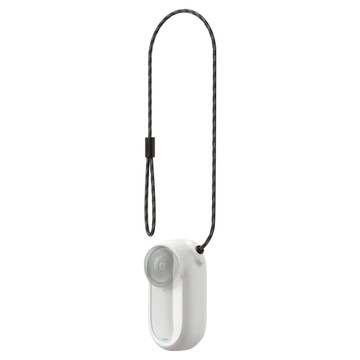 INSTA360 GO 3 防丟繩套  1個