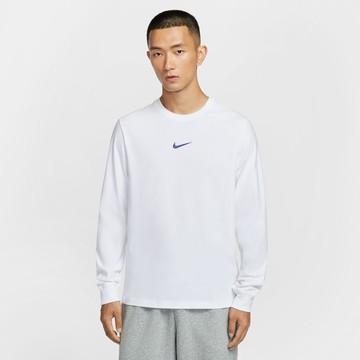 NIKE AS M NK TEE LS STARTING 5 男 長袖上衣 HV1771100