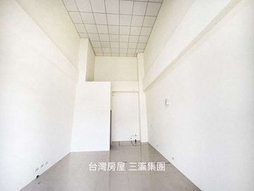 ✨全新稀有釋出｜昌祐閱灣店面｜台中市太平區旱溪東路二段