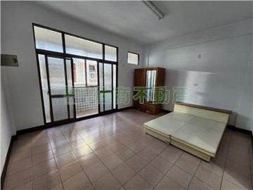 低總價免整理關廟面寬車庫透天｜台南市關廟區關新路二段