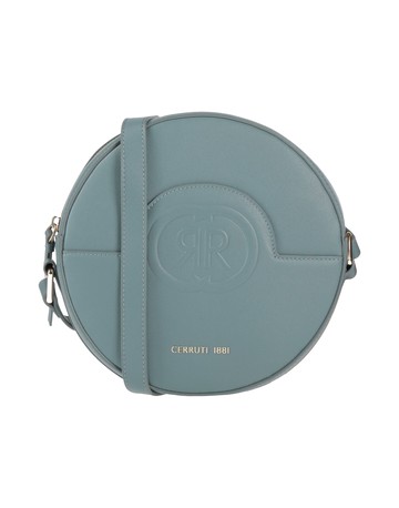 CERRUTI 1881 Cross-body bags - Item 45899749