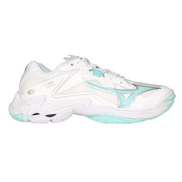 MIZUNO WAVE LIGHTNING Z8 女排球鞋(免運 慢跑 運動 「V1GC240045」≡排汗專家≡
