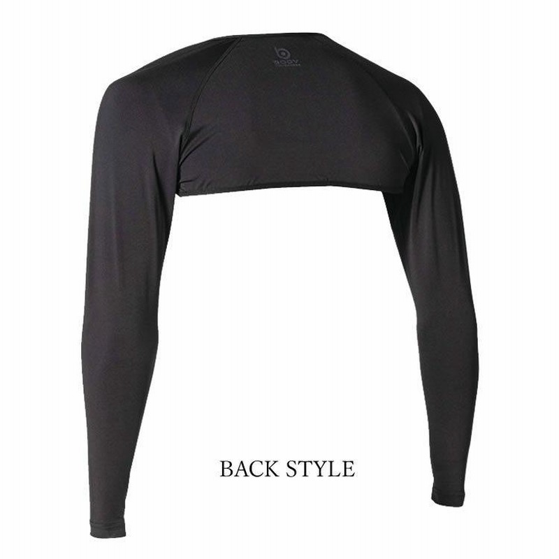 感覚な繊細 SK11 セフティポリッシュ B 150X16mm WA80K 【4977292351355