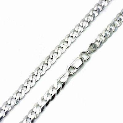 腕時計、アクセサリー メンズアクセサリー 喜平6面ネックレスの通販 3,157件の検索結果 | LINEショッピング