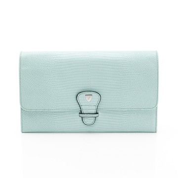 ASPINAL of LONDON Travel 拆卸式插片