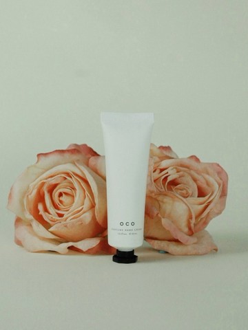 香氛護手霜 Perfume Hand Cream