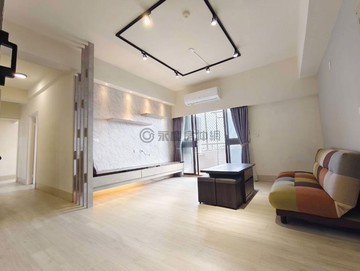 恩典潮州運動公園全新整理三房平車附家電 最超值美樓｜屏東縣潮州鎮華安街