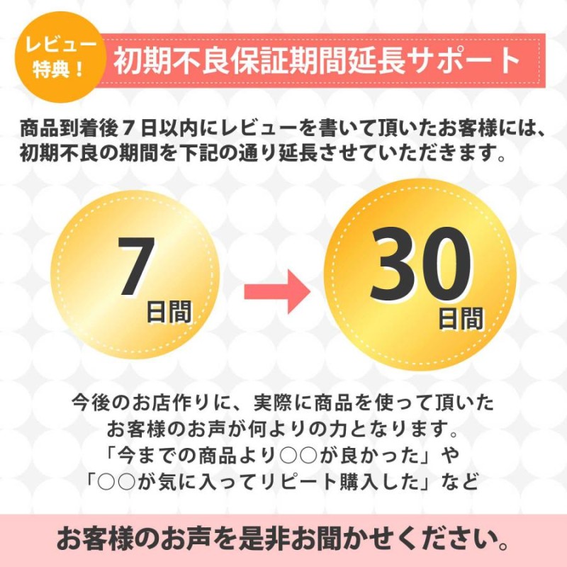 ベルトスリング 幅25mm 長さ2m スリングベルト ナイロンスリング 玉掛け クレーン | LINEショッピング