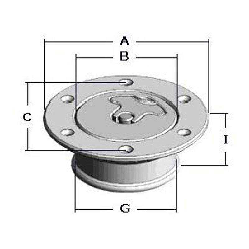 NEWTON EQUIPMENT:ニュートンエクイップメント NEWTON EQUIPMENT AERO