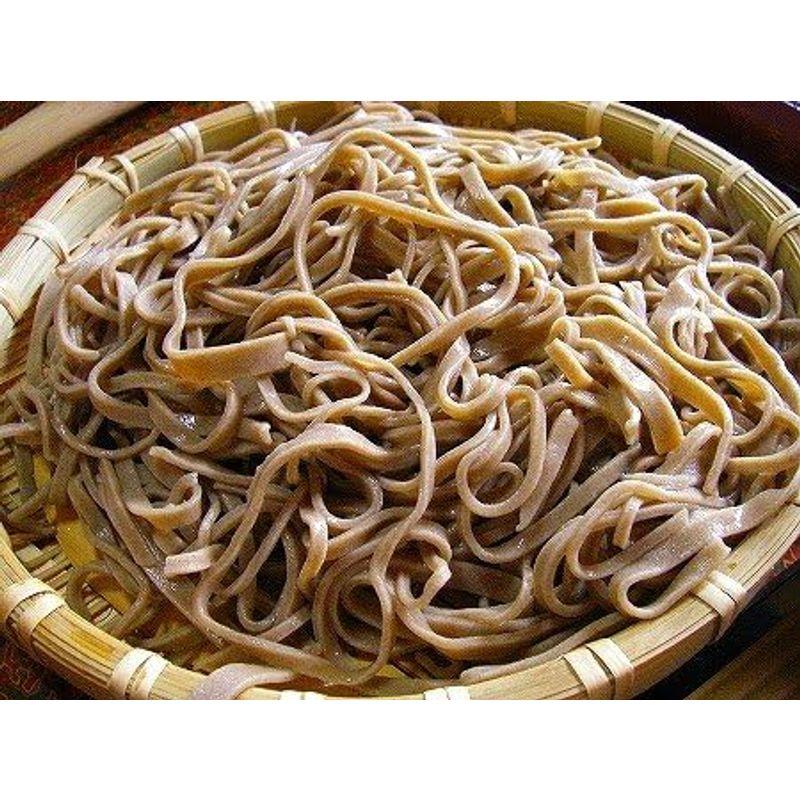 「快速」 手延べ うどん 手延べ そば 詰め合わせ 30食セット （つゆ、のり、スリごま入り） 奈良 三輪山麓にて製造