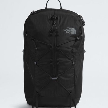 The North Face BOREALIS TRAIL 男女 登山背包 NF0A8E9ZJK3