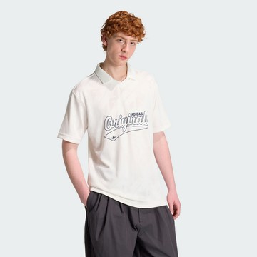 ADIDAS JCQ JSY 男 籃球背心 KR7221