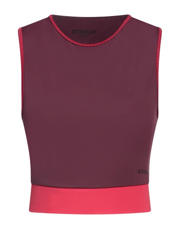 DONDUP Tops - Item 10490516