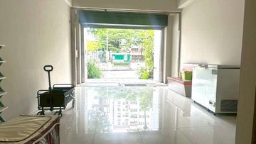 雙峰路電梯店墅｜桃園市桃園區雙峯路