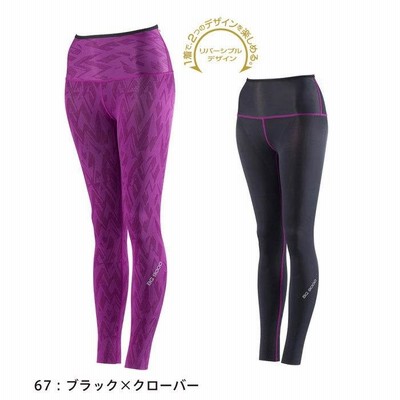 メール便可】ランニングタイツ ミズノ BG9000 レディース