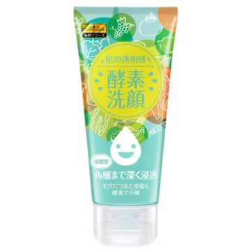 Sexylook 酵素補水洗面乳(120ml)『Marc Jacobs旗艦店』D273452