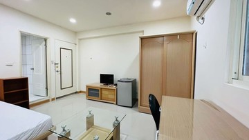 【住商臺北城】世貿二樓優質4套房｜台北市信義區吳興街