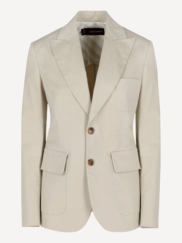 Dsquared2 Blazer